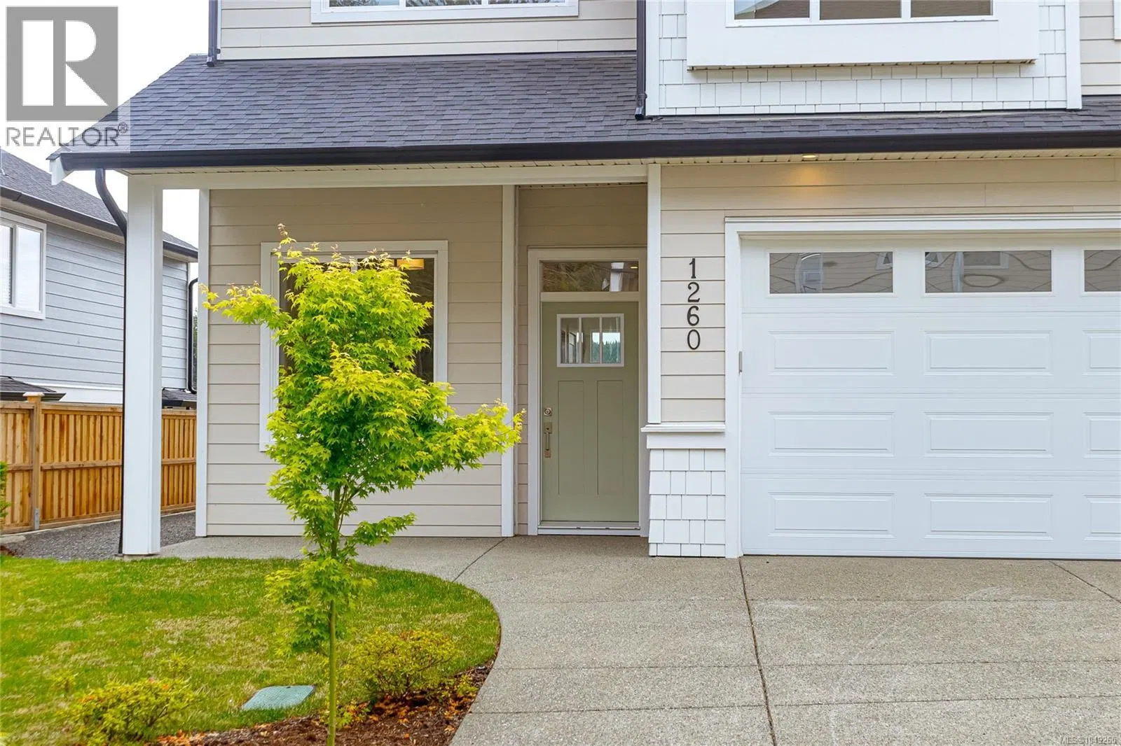Photo 2 of 43 at 1260 Ashmore Terrace