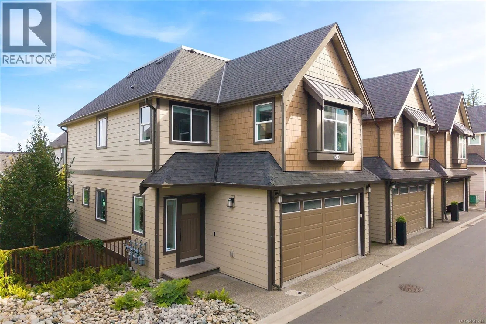 Photo 1 of 62 at 1212 Moonstone Loop