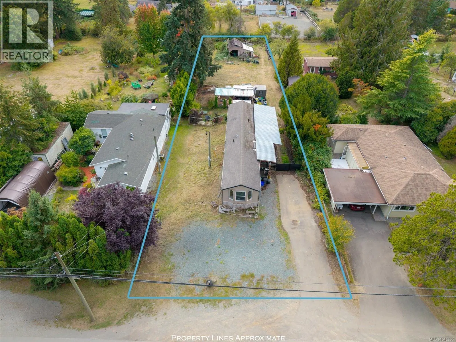 5686 Beaver Creek Road