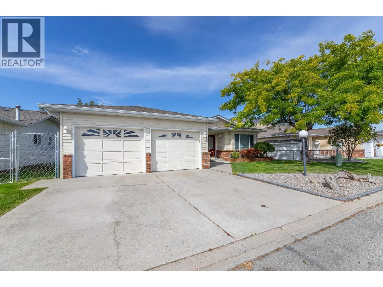 Photo 1 of 61 at 124 Heron Drive