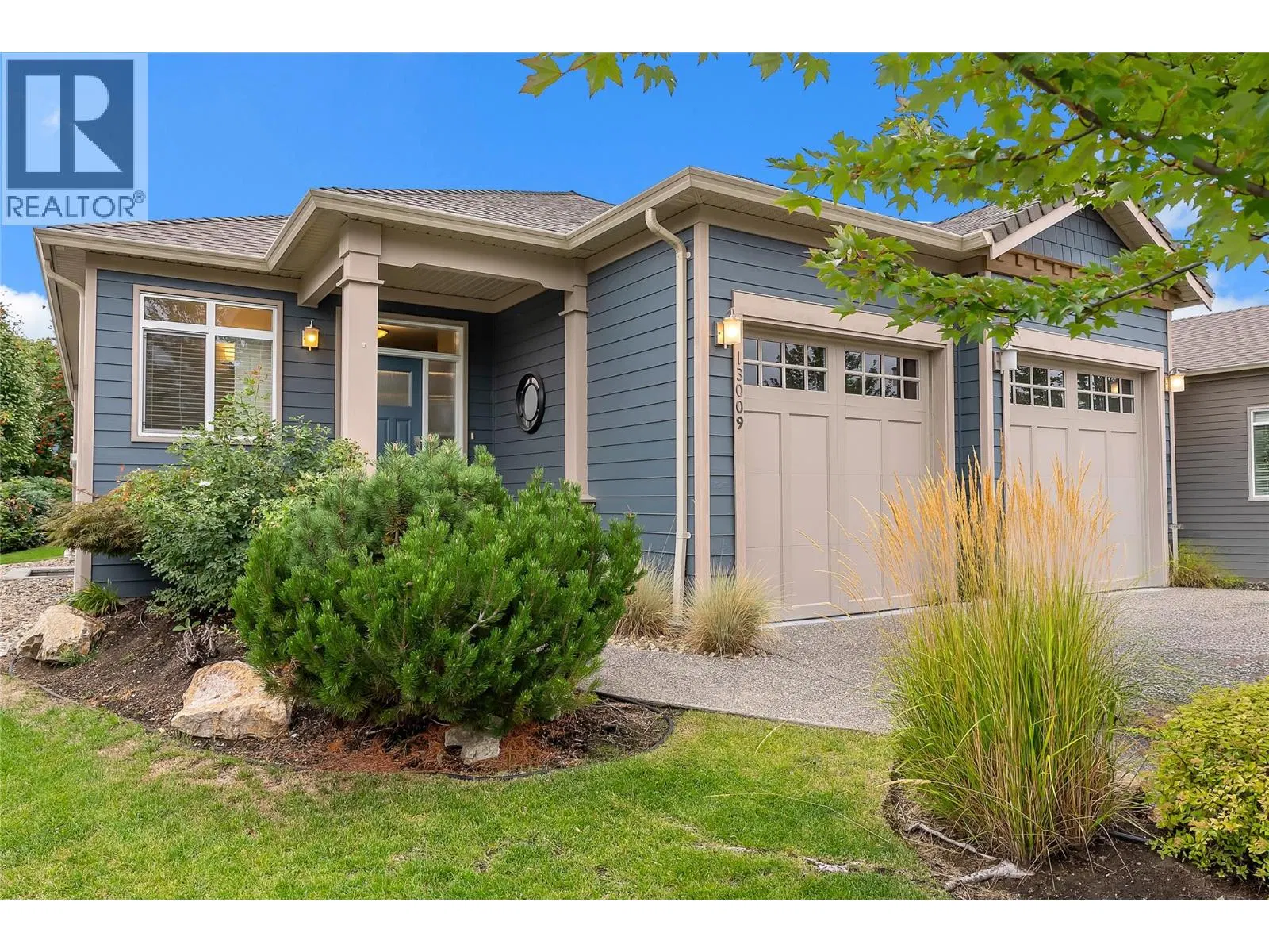 Photo 1 of 50 at 13009 Gibbons Drive