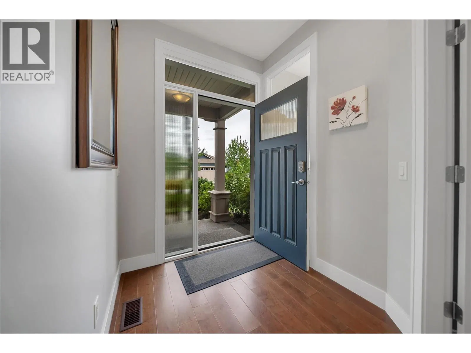 Photo 4 of 50 at 13009 Gibbons Drive