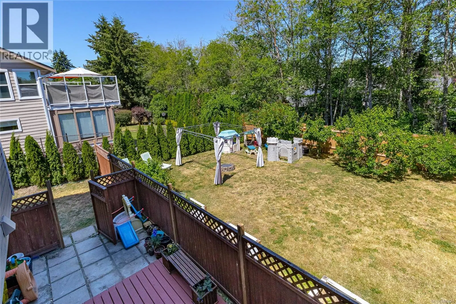 Photo 4 of 59 at 840 Ankathem Place