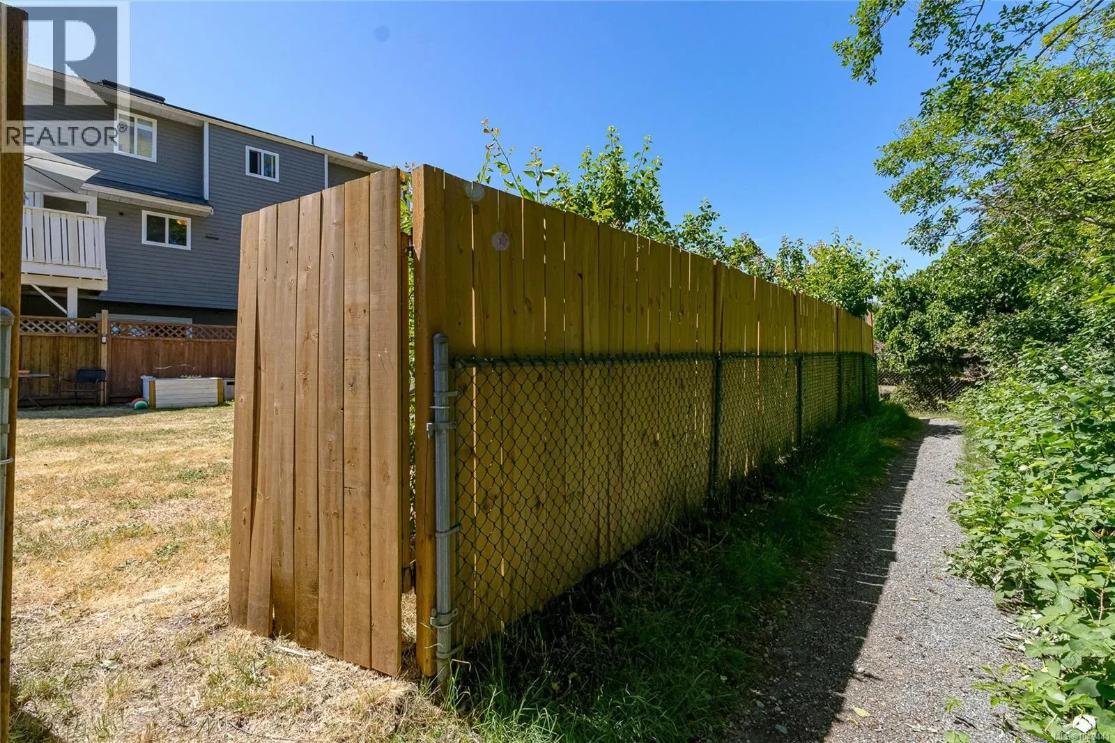 Photo 5 of 59 at 840 Ankathem Place