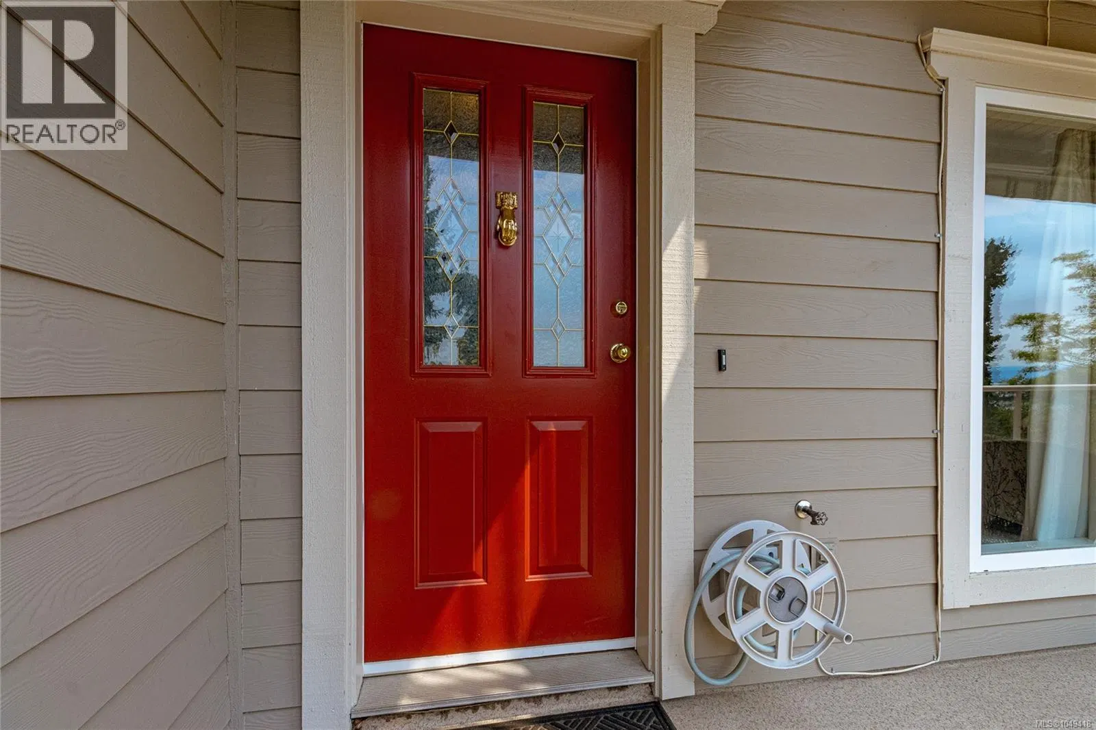 Photo 4 of 65 at #23 – 118 Aldersmith Place