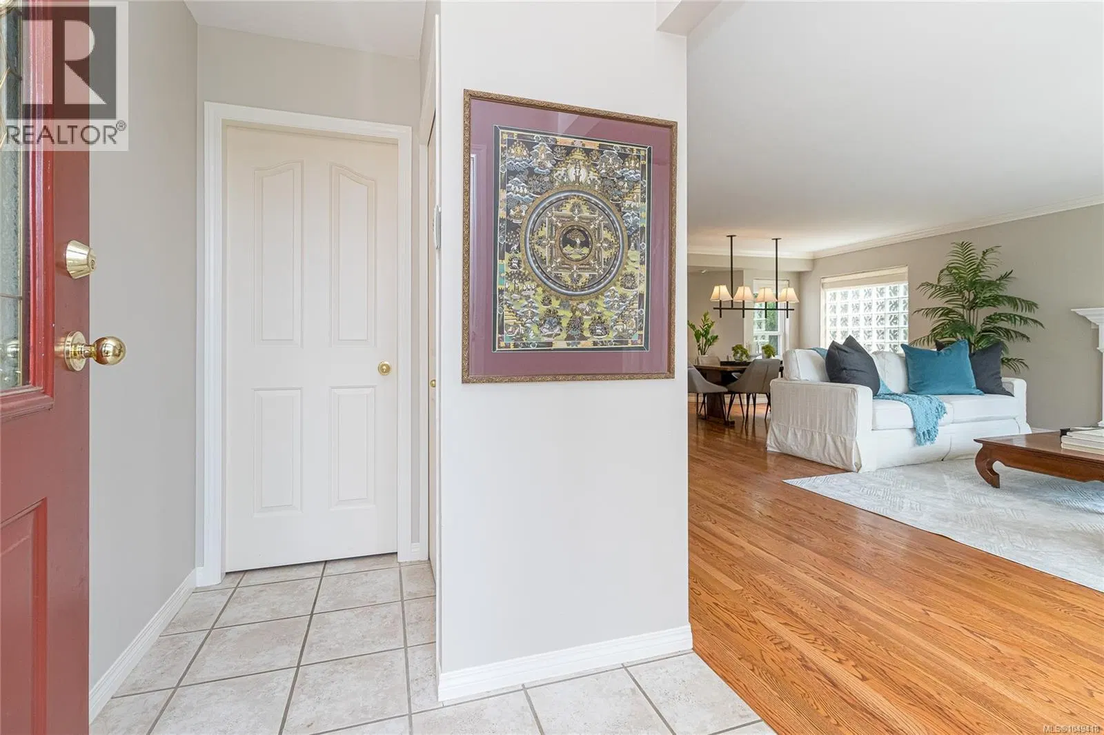 Photo 5 of 65 at #23 – 118 Aldersmith Place