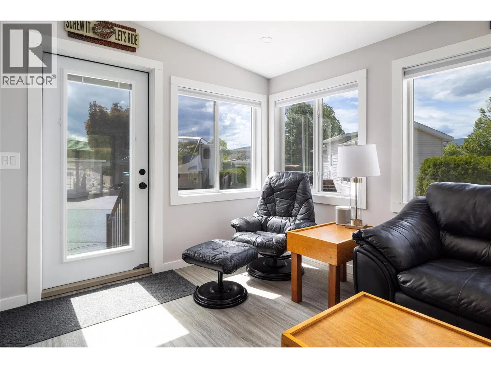 Photo 3 of 34 at #48 – 8000 Highland Road