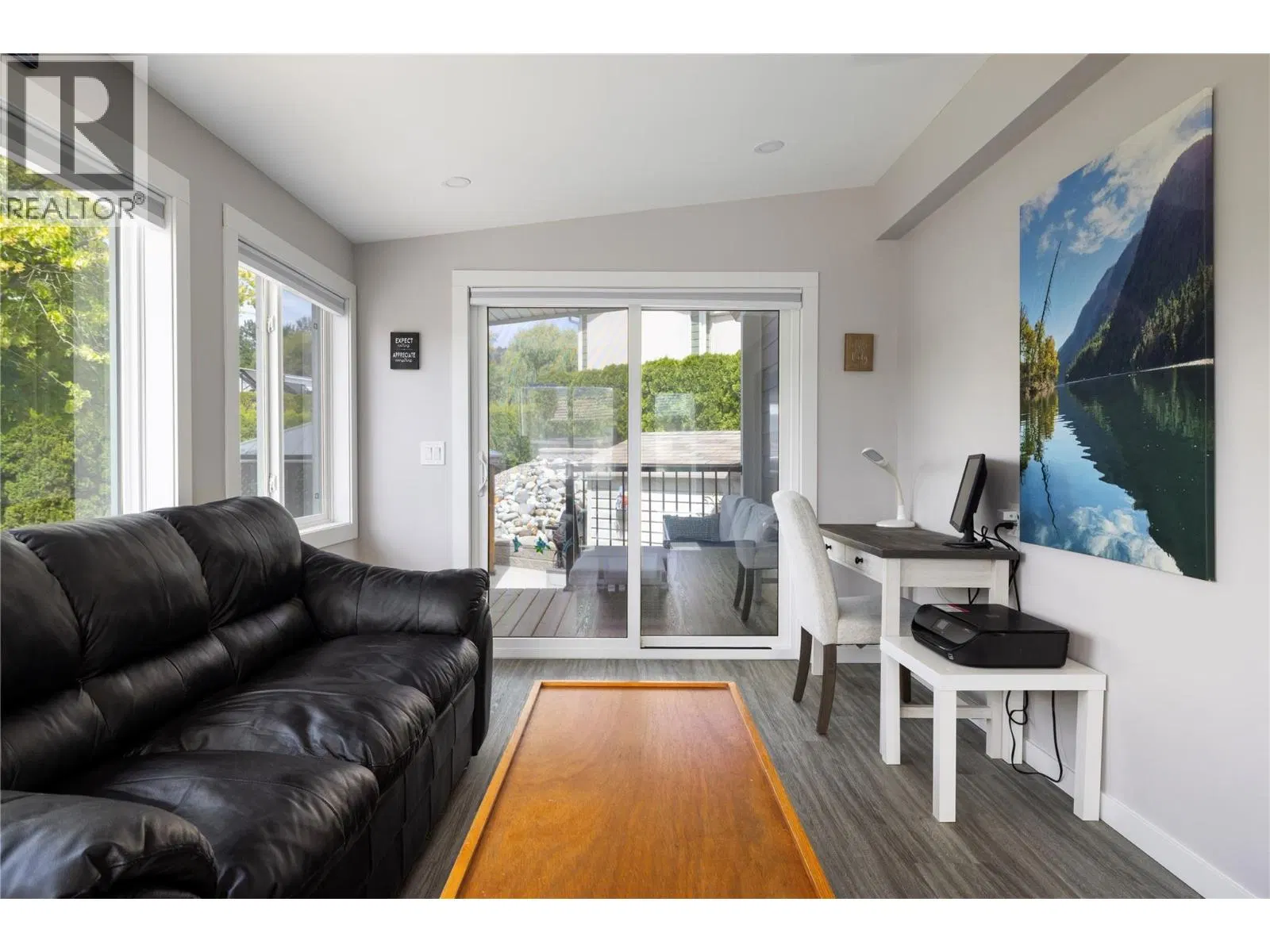 Photo 4 of 34 at #48 – 8000 Highland Road