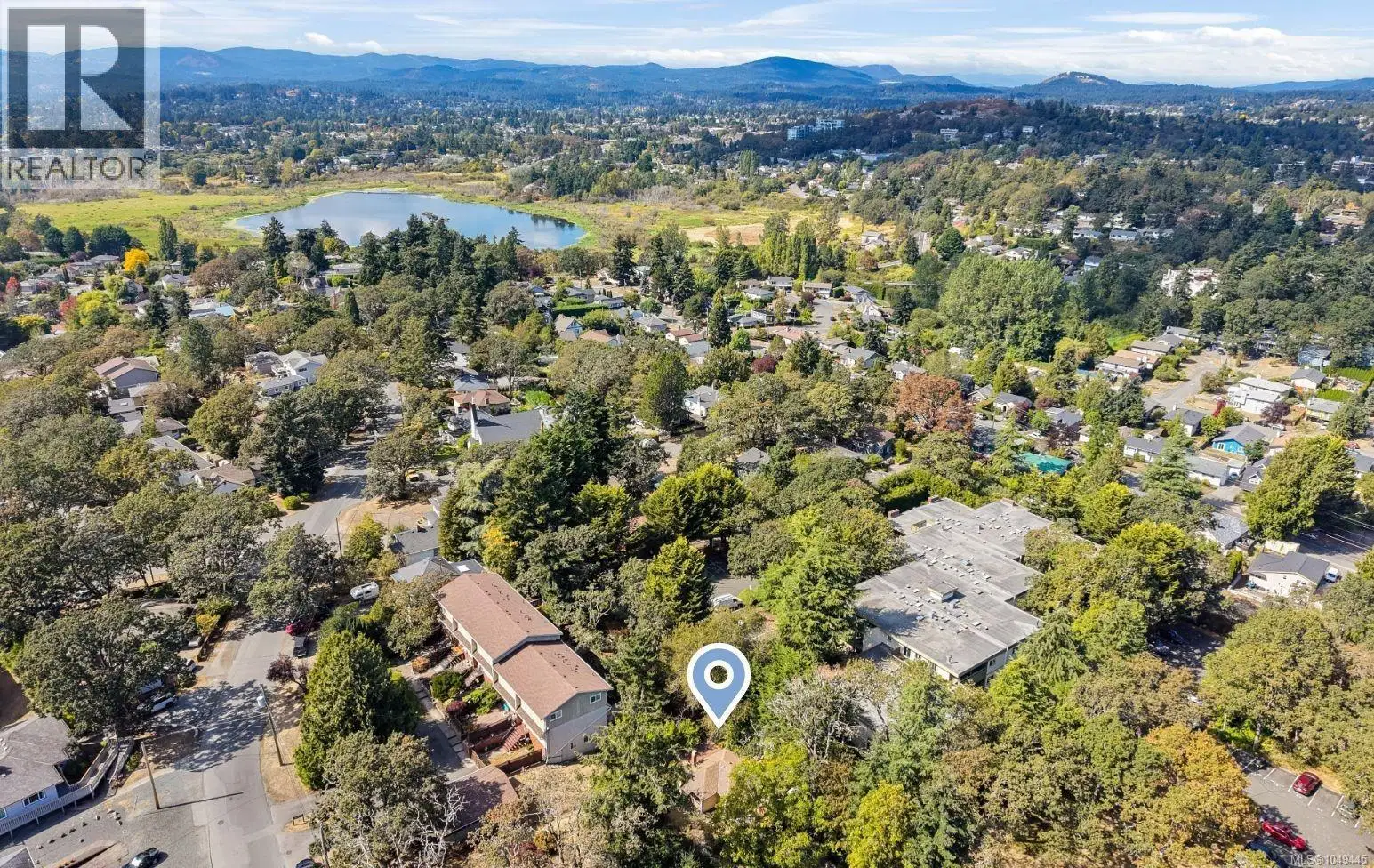 1030 Falmouth Road
