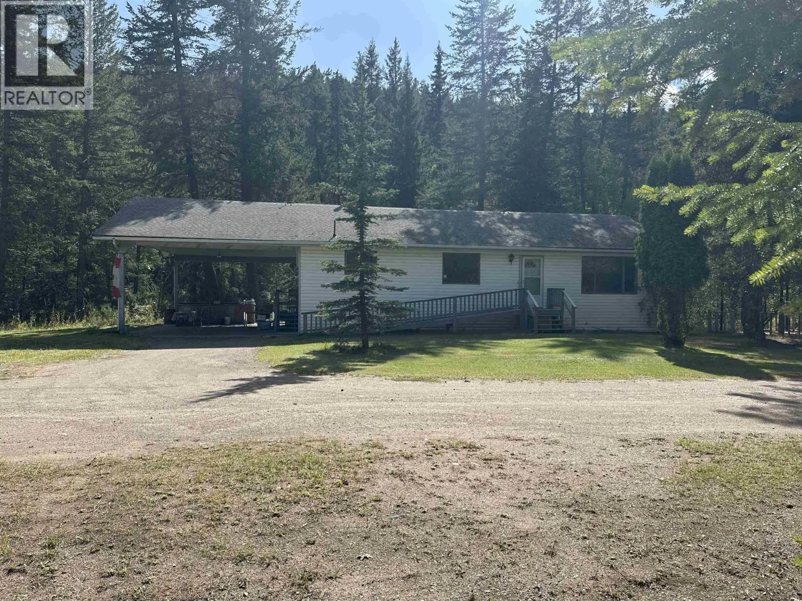 Photo 4 of 29 at 2175 ACHER Road