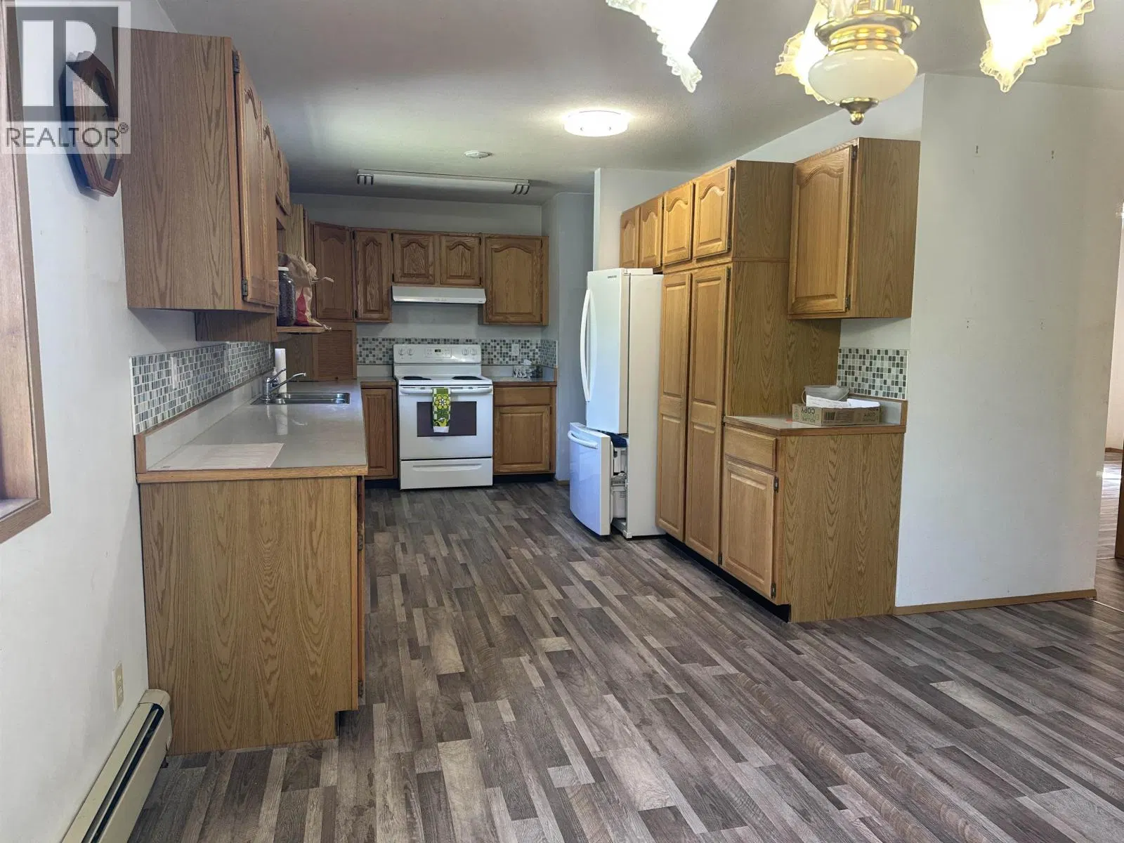 Photo 5 of 29 at 2175 ACHER Road