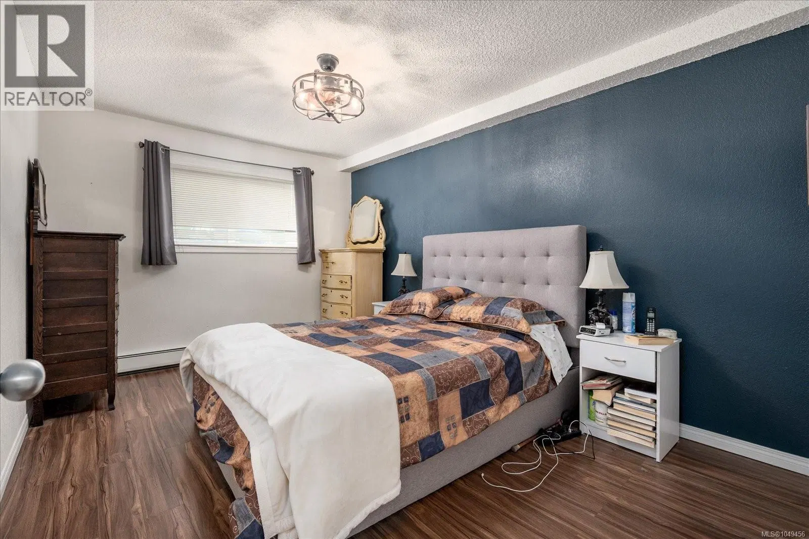 Photo 5 of 30 at #112 – 218 Bayview Avenue