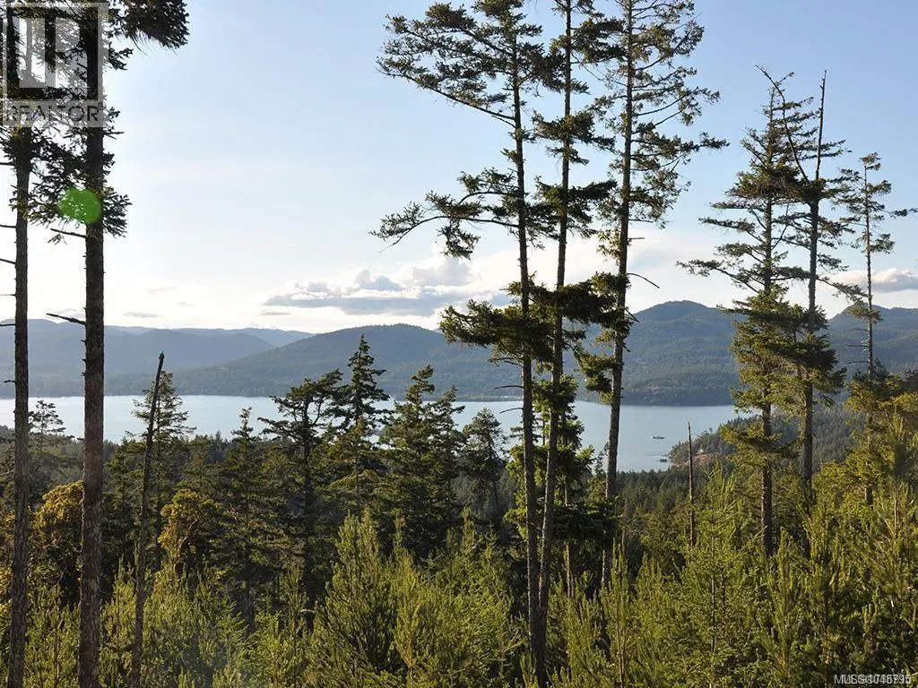 Photo 1 of 15 at Sec 126 Mt. Matheson Road