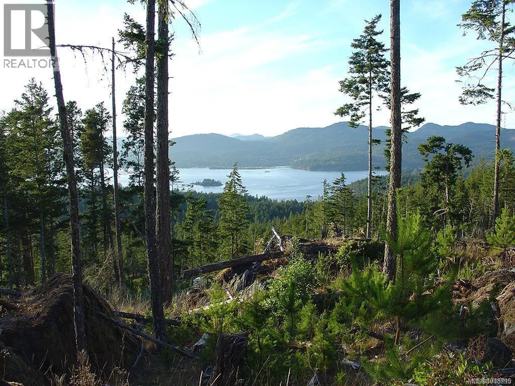 Photo 3 of 15 at Sec 126 Mt. Matheson Road