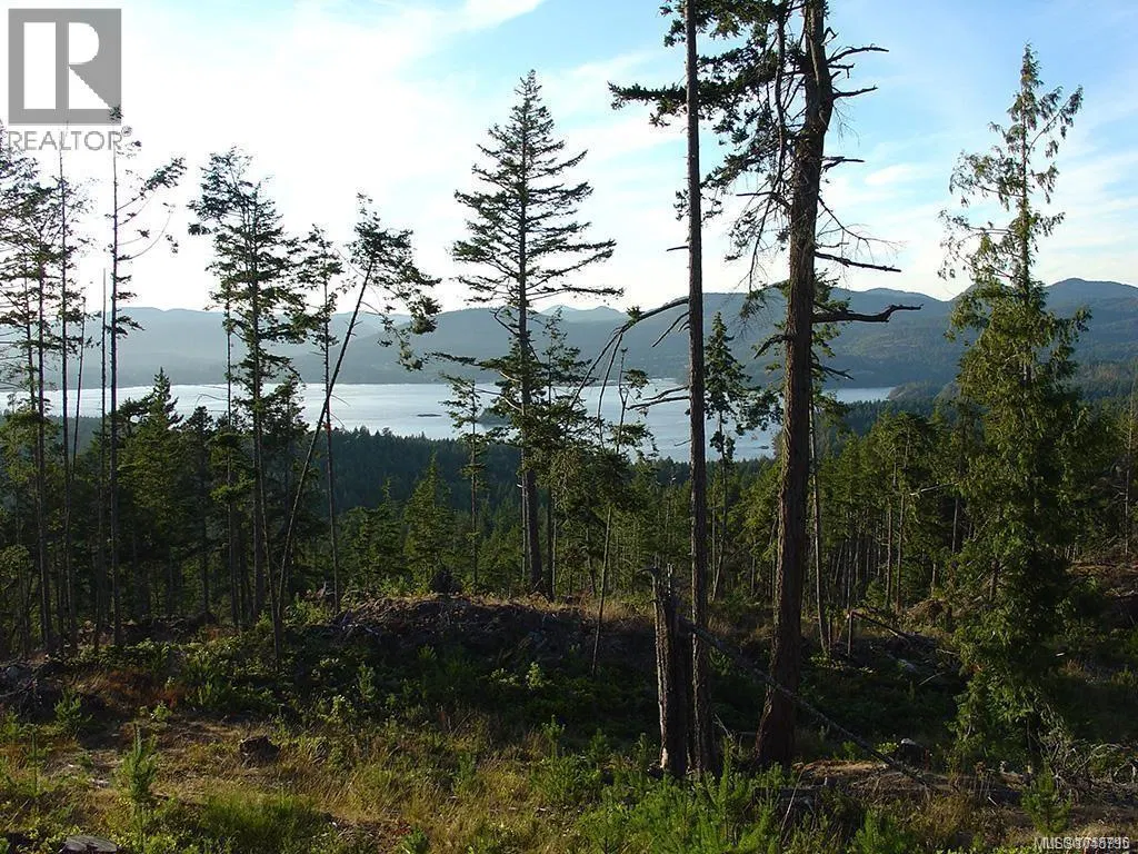 Photo 5 of 15 at Sec 126 Mt. Matheson Road