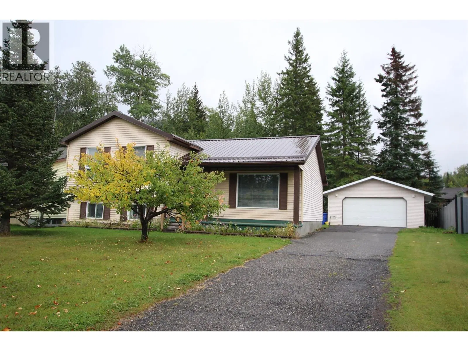 Photo 1 of 14 at 236 MURRAY Drive