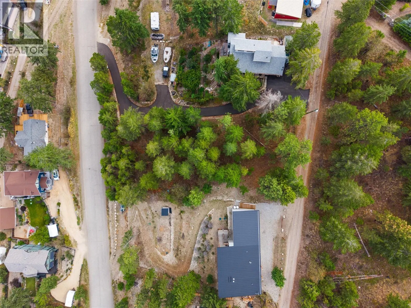 Photo 4 of 10 at Westshore Road