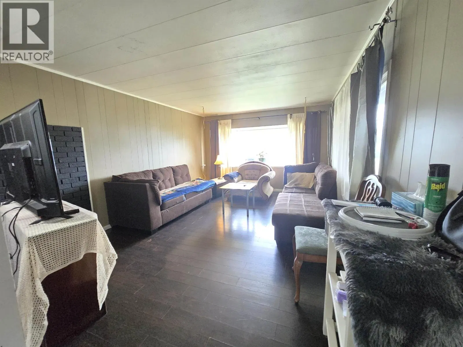Photo 2 of 18 at #14 – 950 ANDERSON Drive
