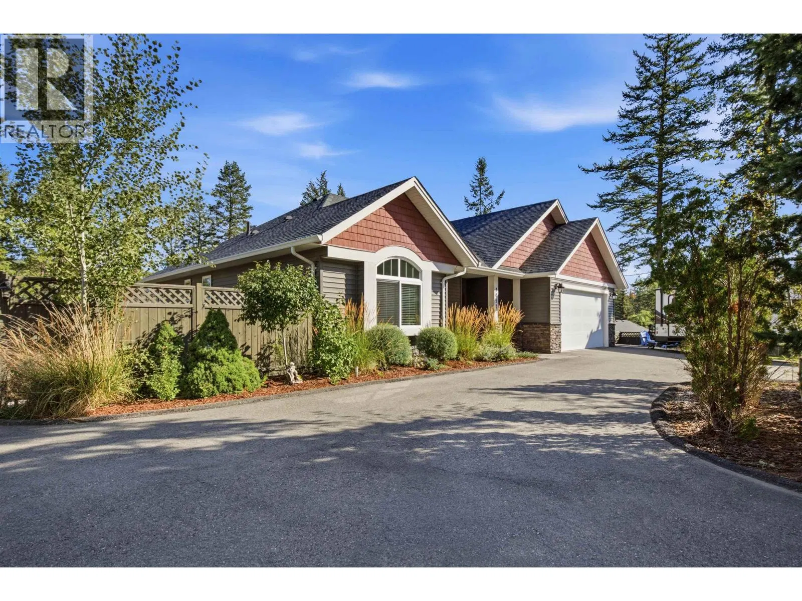 2050 SOUTH LAKESIDE Drive