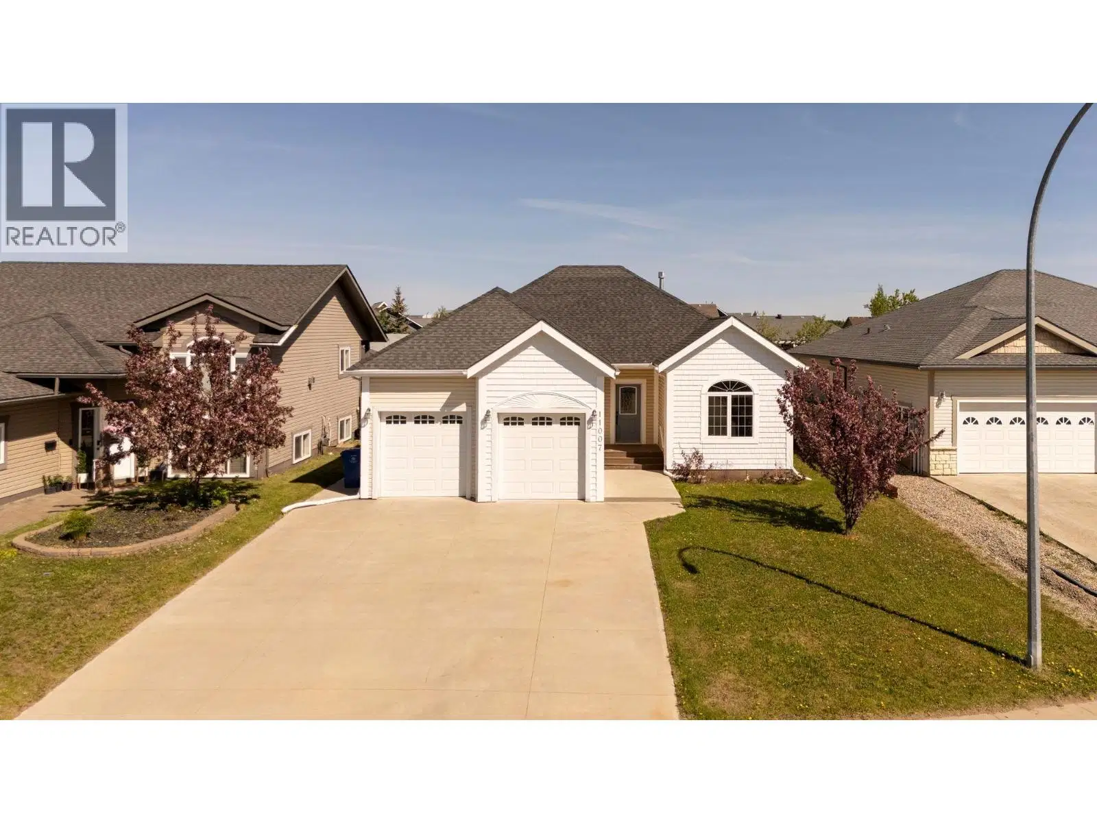 11007 88A Street