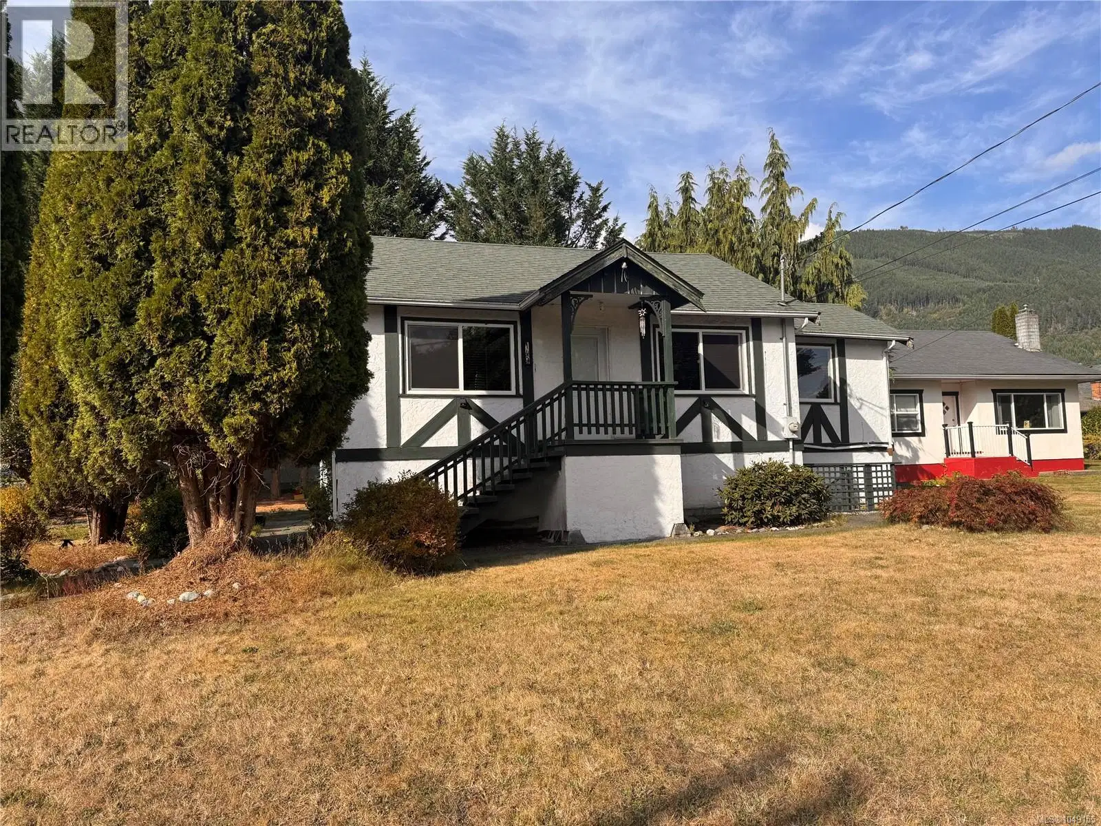 149 Cowichan Lake Road