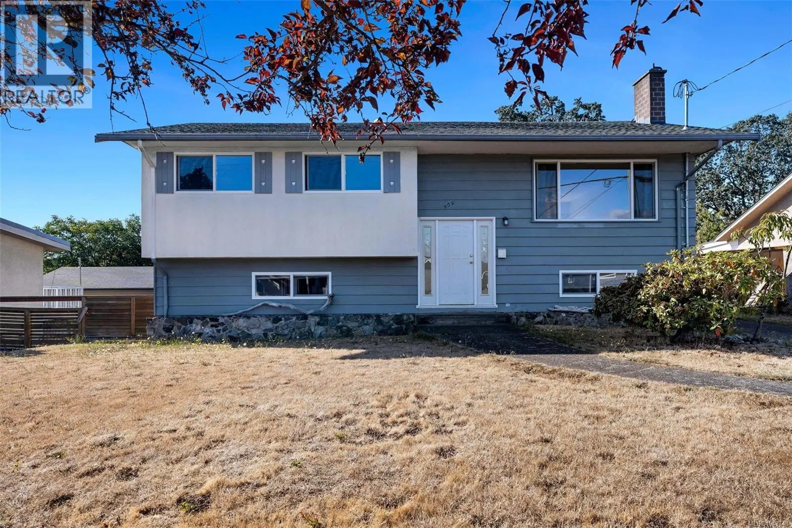 Photo 1 of 47 at 909 Shearwater Street
