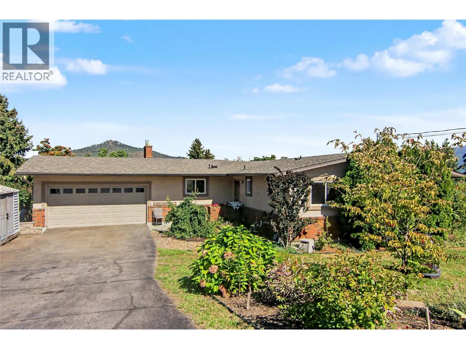Photo 1 of 36 at 2250 Blair Court