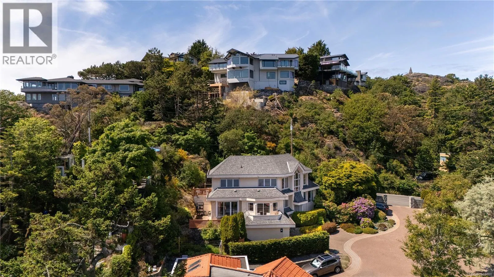 Photo 2 of 41 at 335 King George Terrace