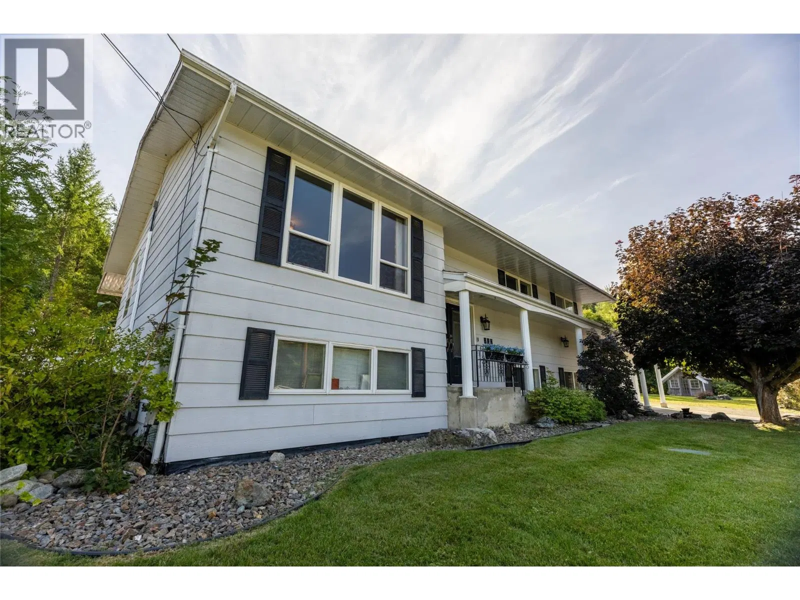 Photo 2 of 66 at 232 Everette Avenue