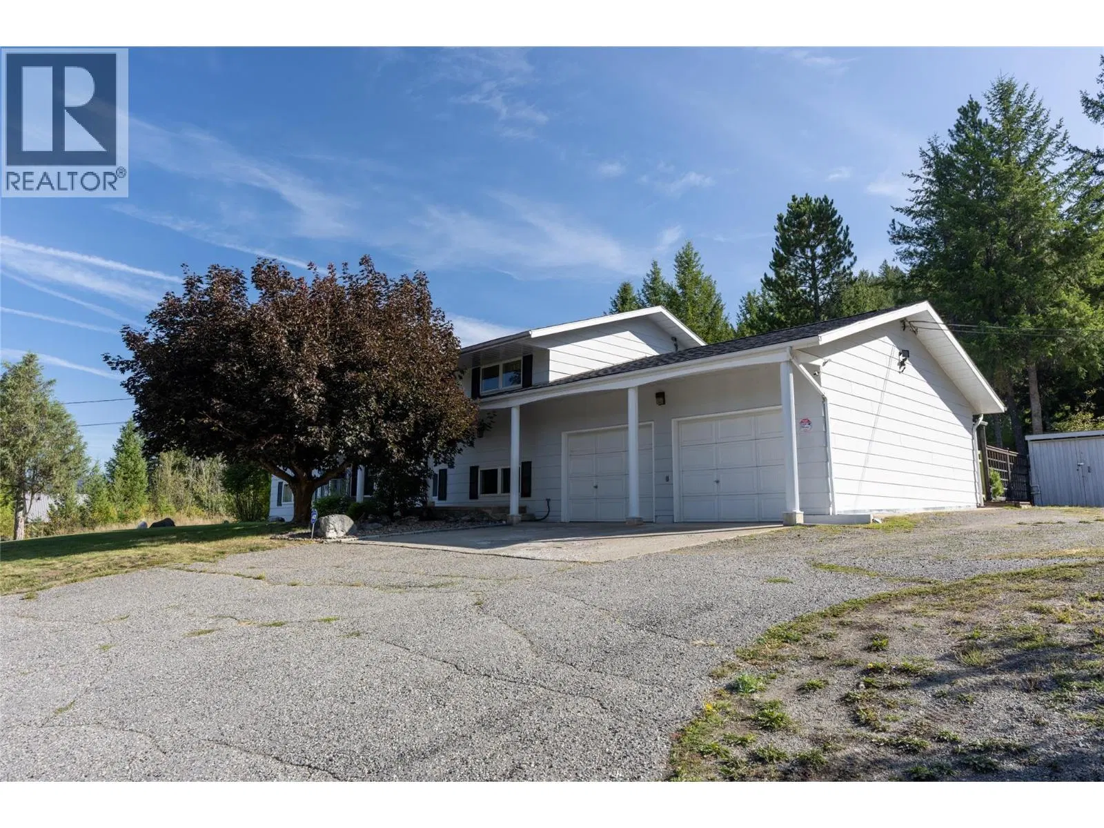 Photo 5 of 66 at 232 Everette Avenue