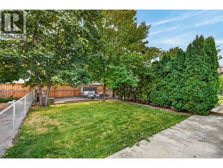 Photo 3 of 36 at 1387 Gordon Drive