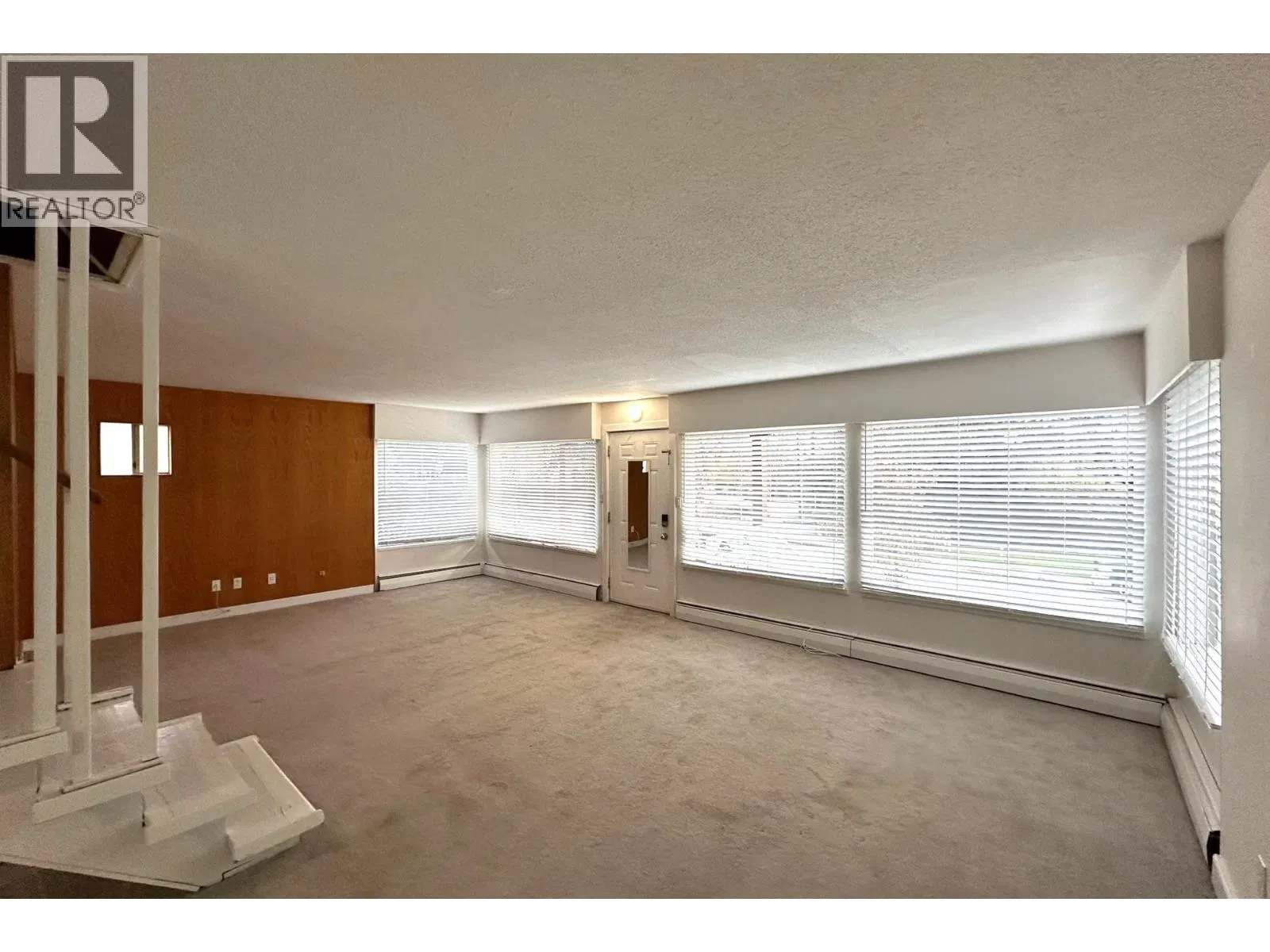 Photo 5 of 25 at 164 East 10TH Street