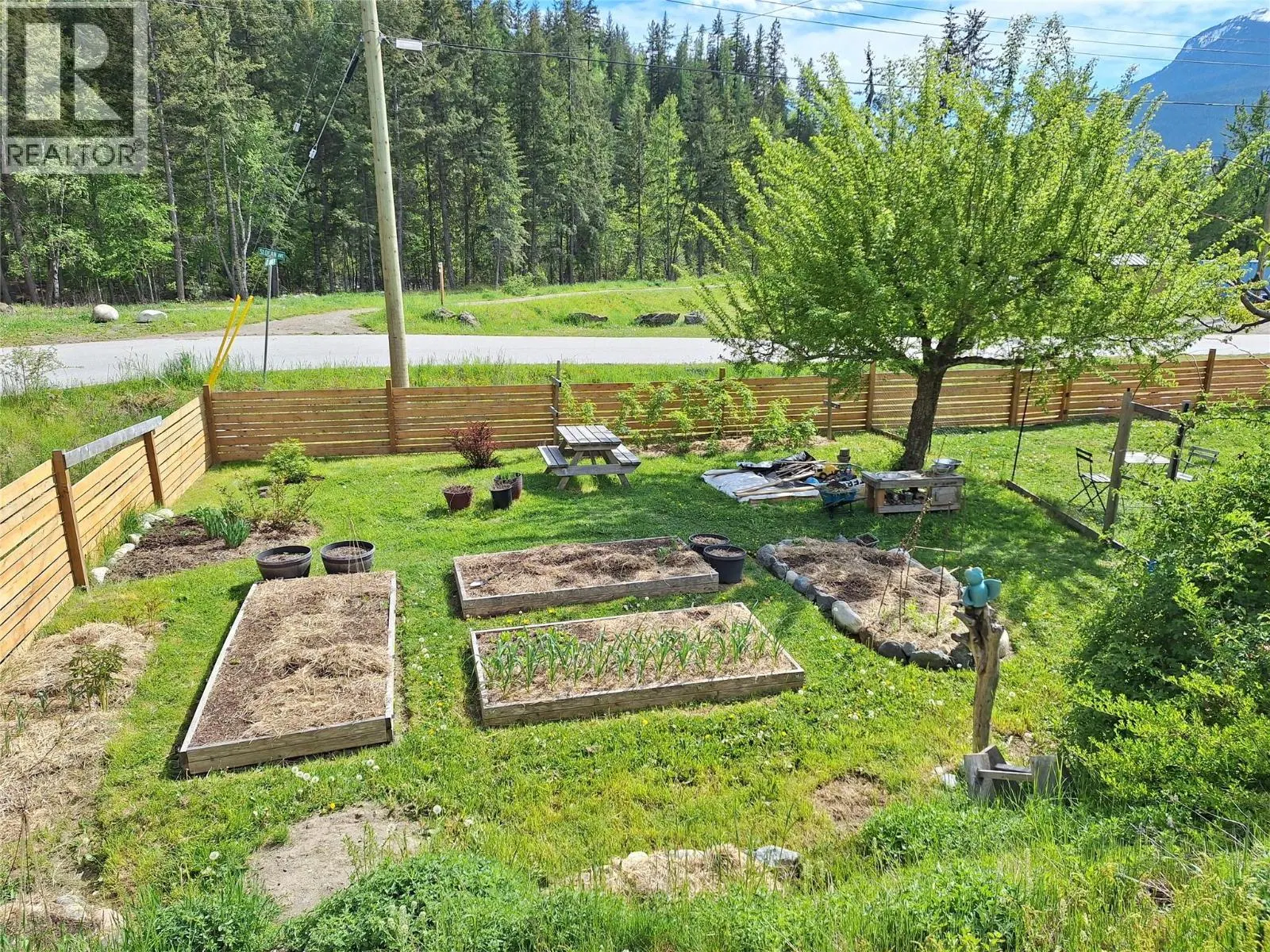 Photo 3 of 21 at 624 SLOCAN Avenue