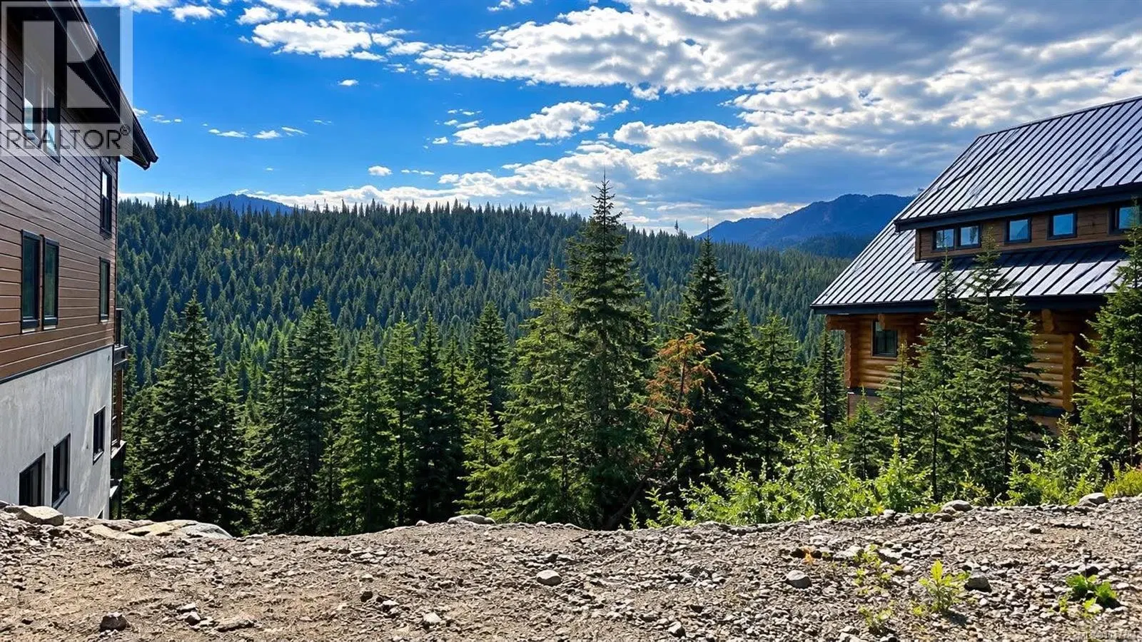 Photo 4 of 10 at 645 Arrowsmith Ridge