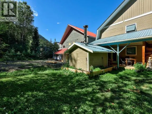 Photo 5 of 43 at 1347 BURFIELD Drive