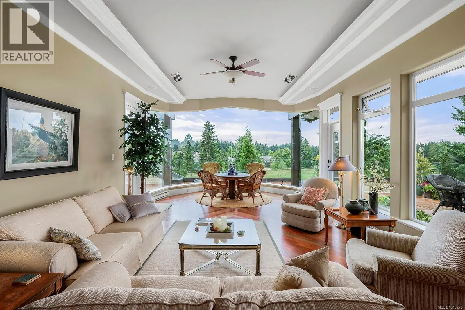 #241 – 3666 Royal Vista Way