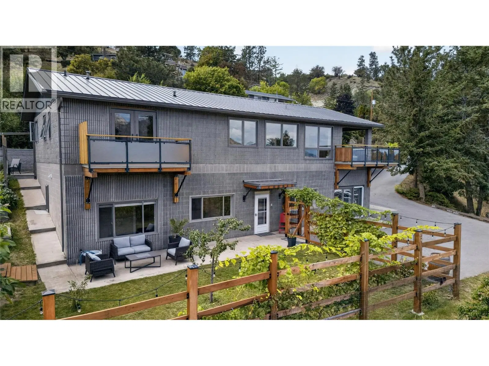 Photo 1 of 41 at 241 Oak Avenue