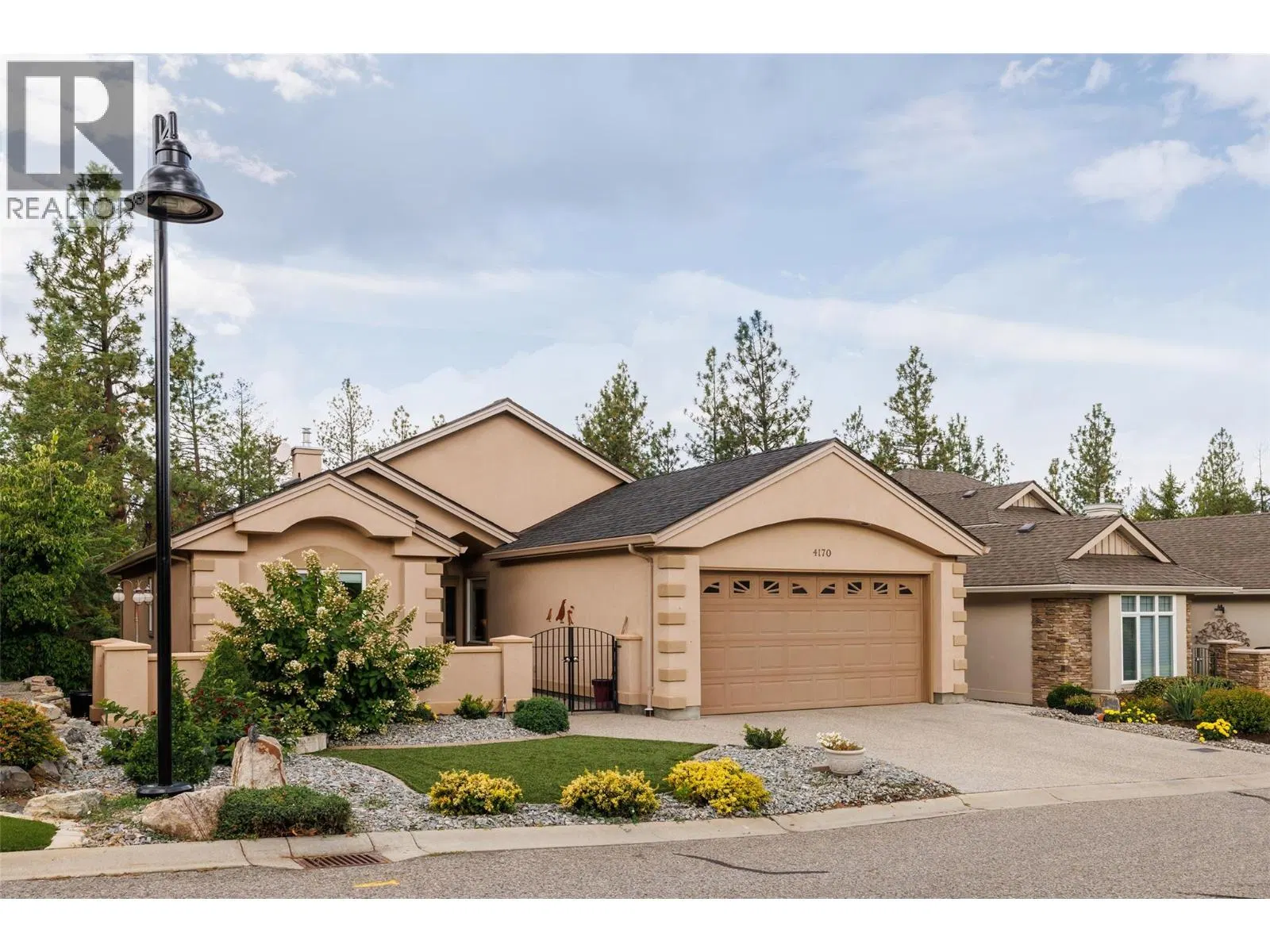 Photo 1 of 69 at 4170 Gallaghers Forest South Other