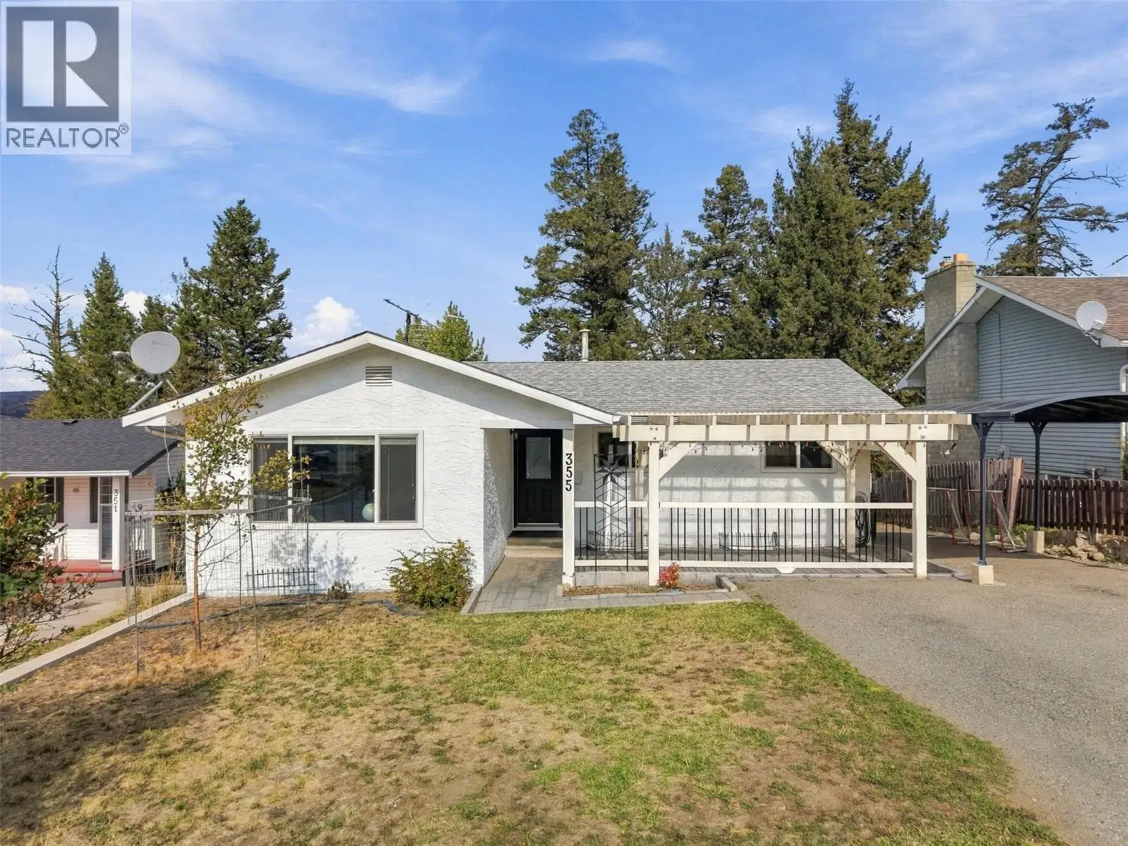 355 BASALT Drive