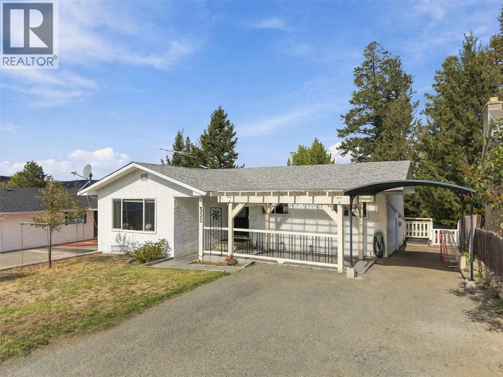 Photo 2 of 60 at 355 BASALT Drive