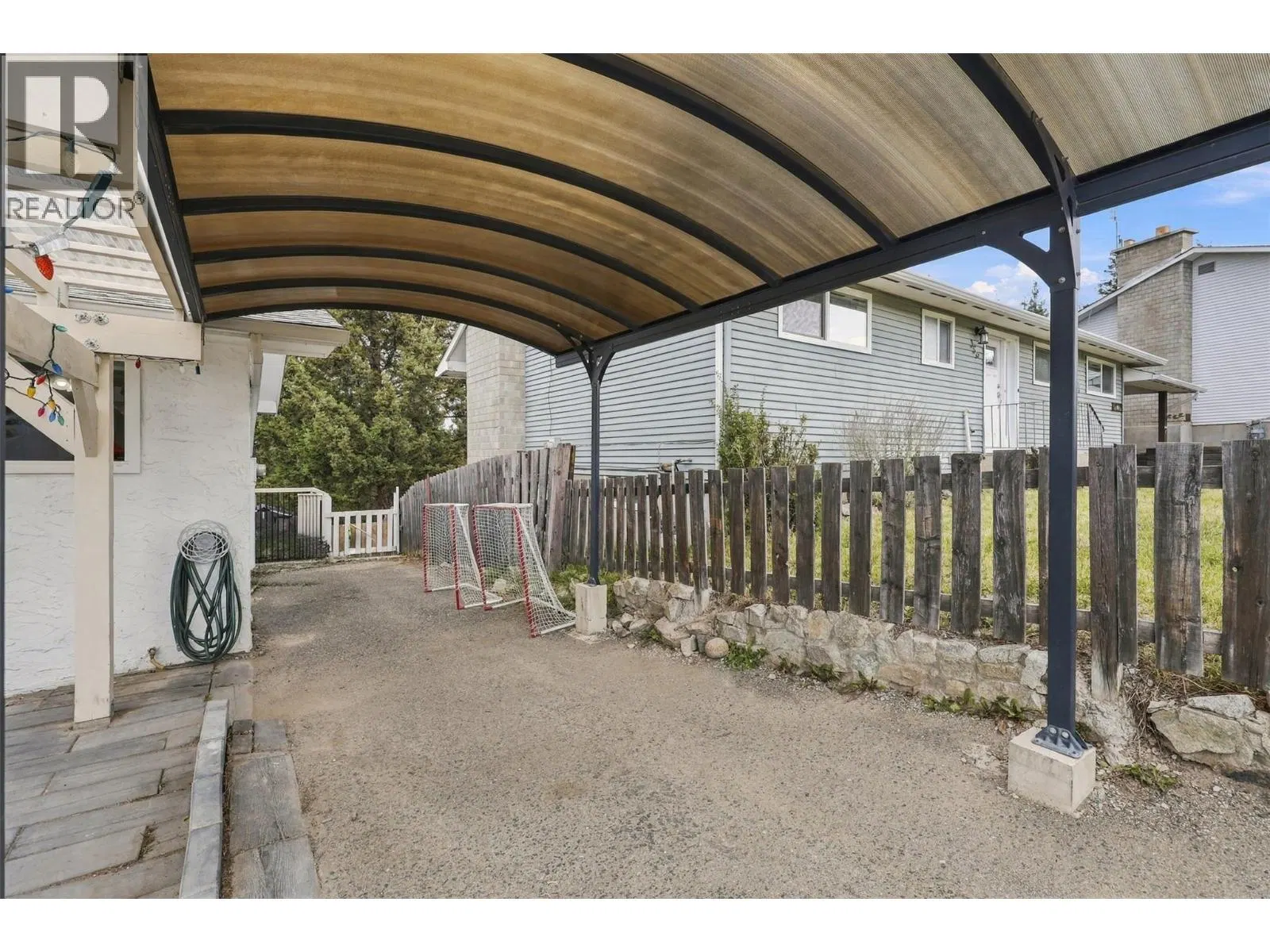 Photo 3 of 60 at 355 BASALT Drive