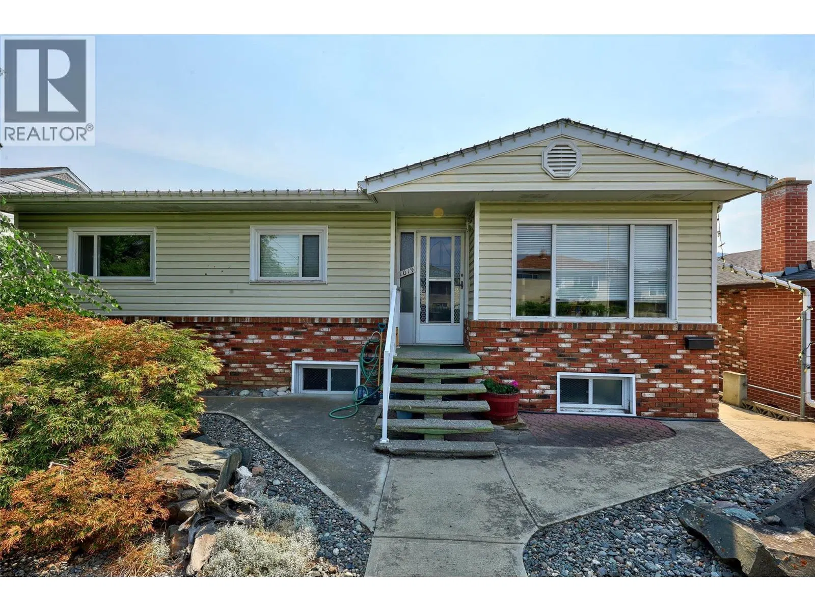 Photo 1 of 46 at 1019 Moncton Avenue