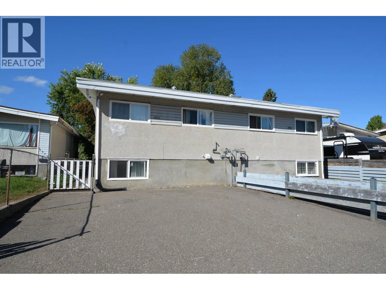 Photo 2 of 16 at 2263 NORWOOD Street