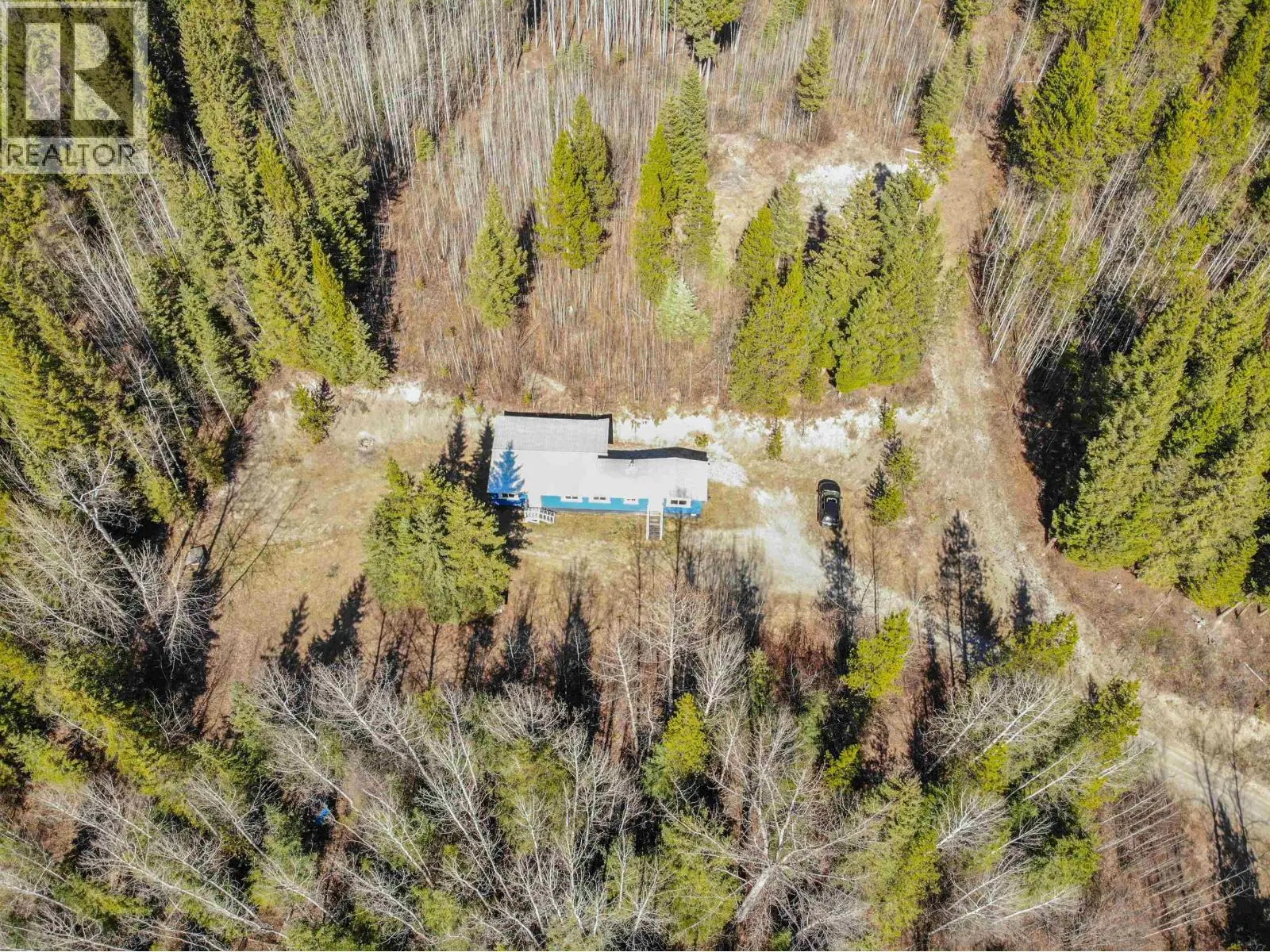 Photo 5 of 39 at 2512 BLACKWATER Road