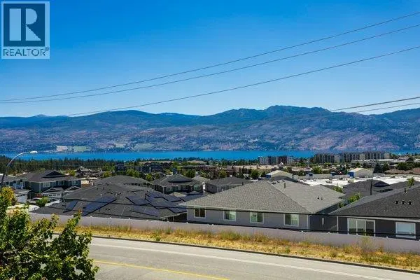 Photo 5 of 36 at #1114 – 2440 Old Okanagan Highway