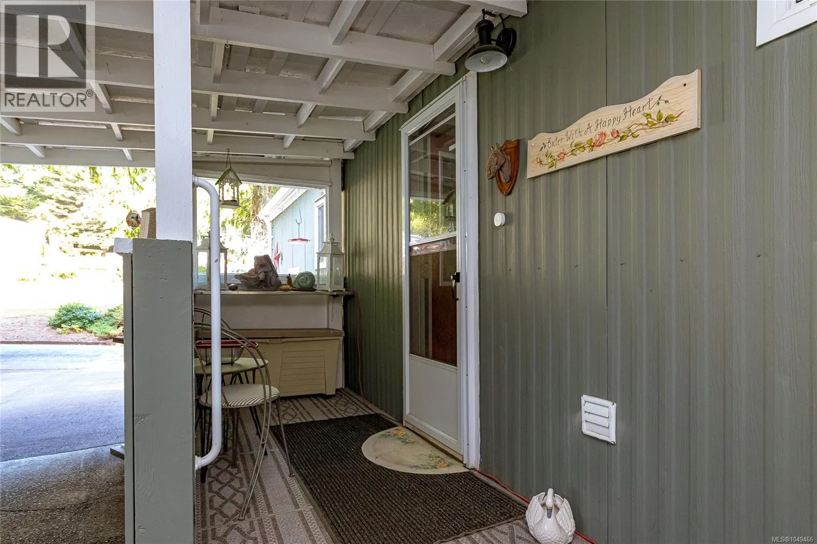 Photo 4 of 32 at #47 – 5838 Blythwood Road