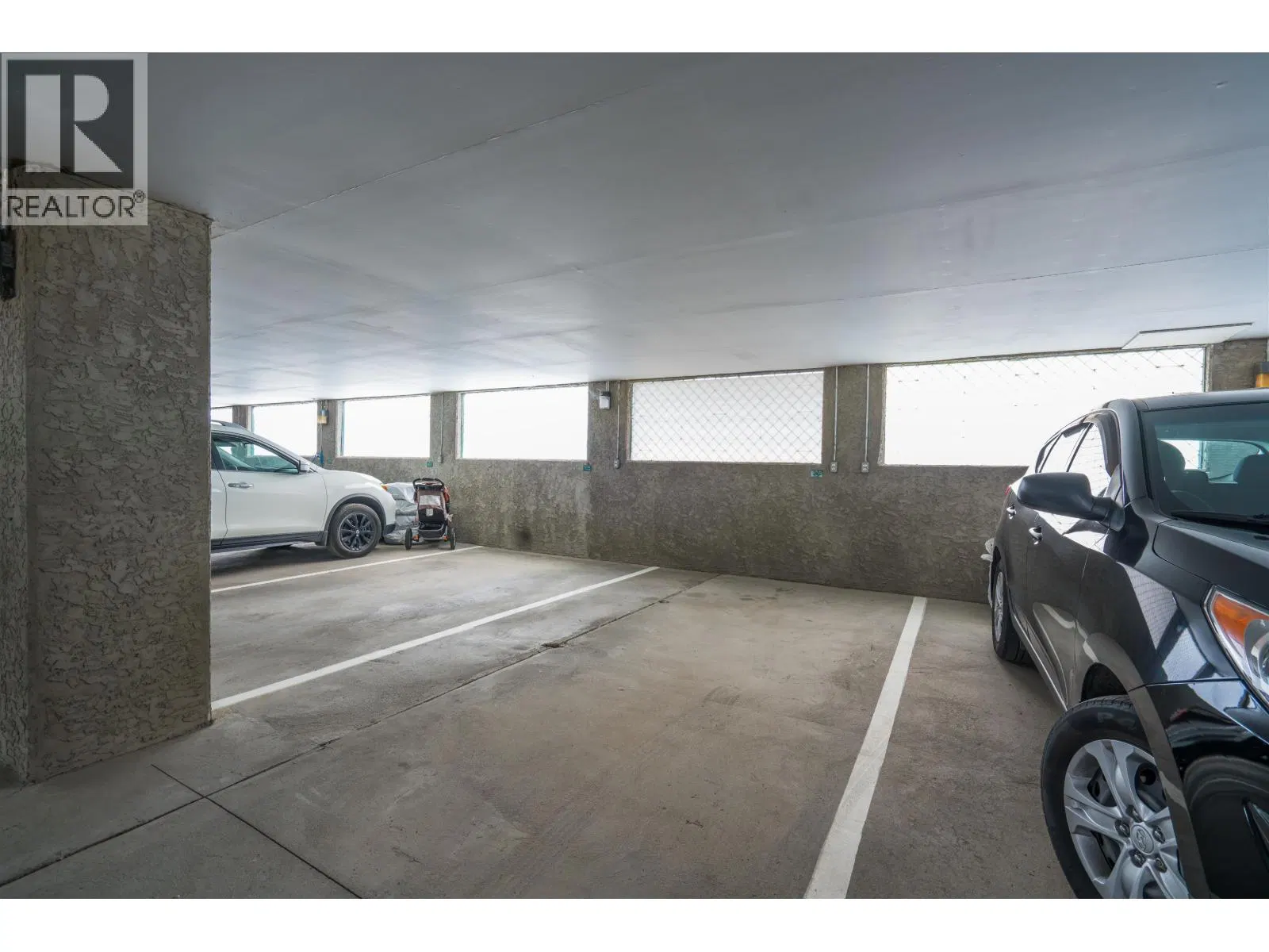 Photo 3 of 22 at #205 – 1693 6TH Avenue