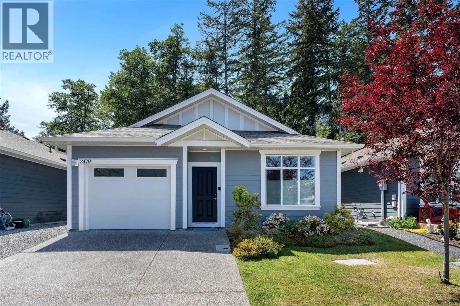 2410 Fern Way