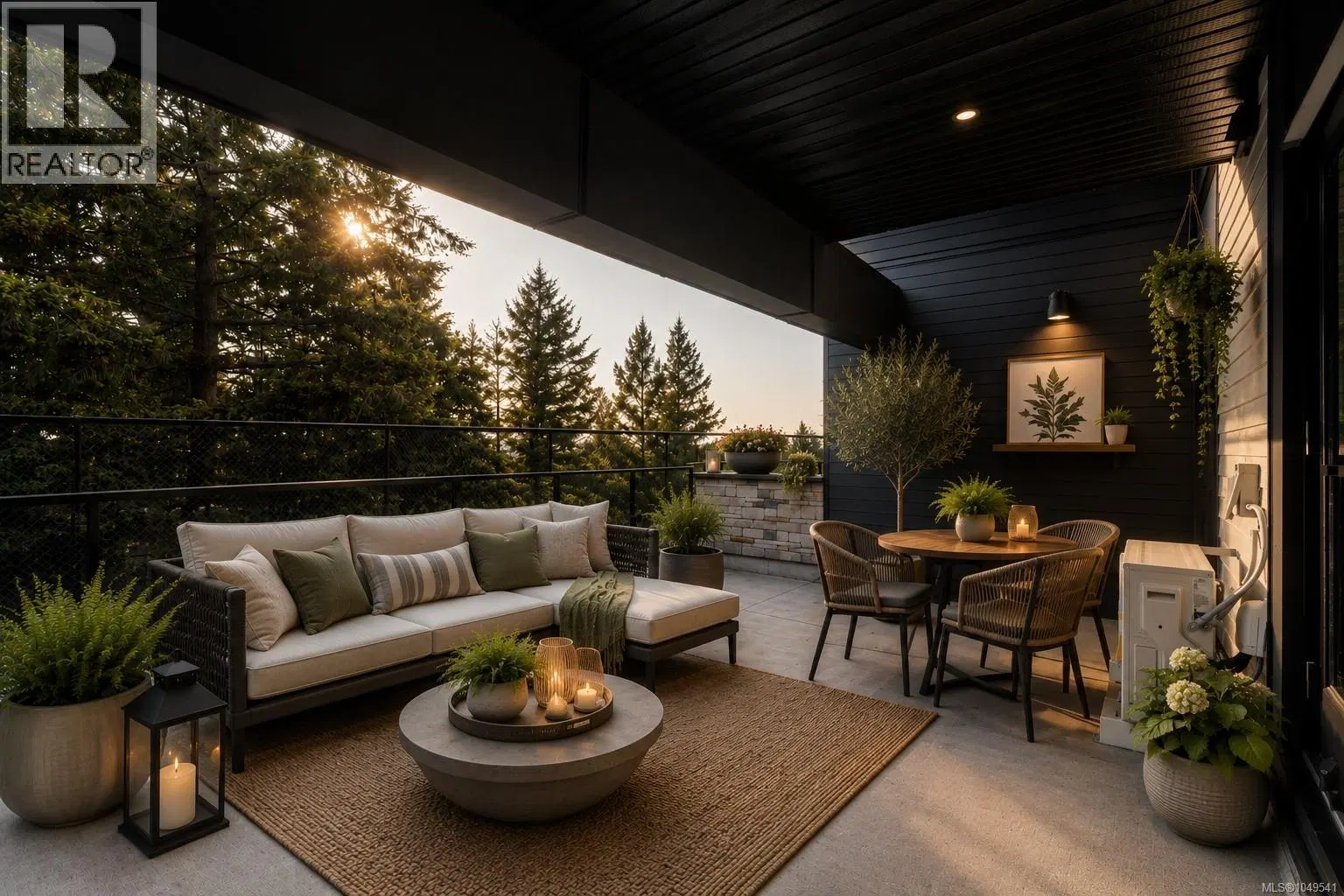 Photo 1 of 40 at #112 – 2341 Bear Mountain Parkway