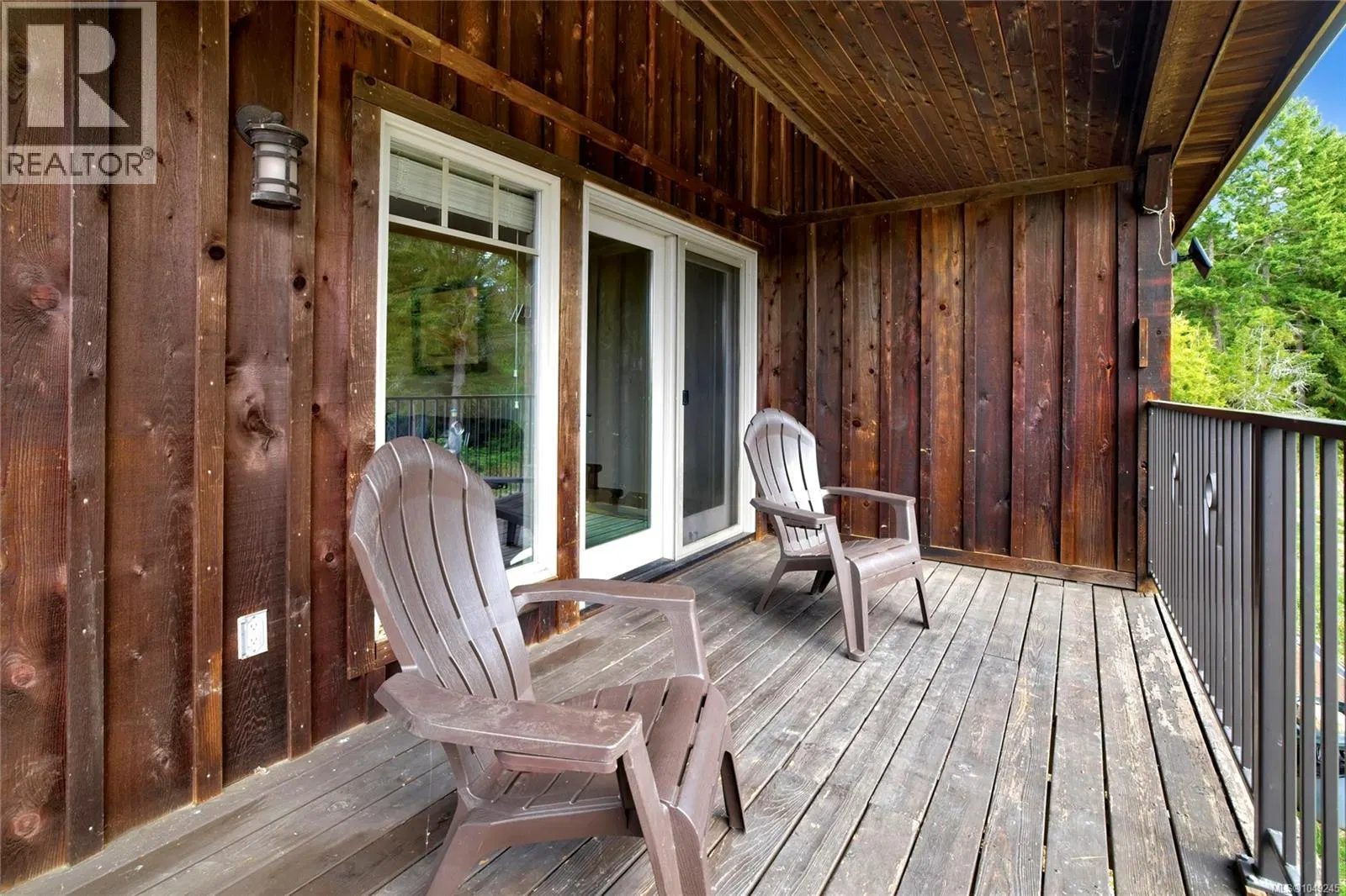 Photo 3 of 27 at #2 – 315 Robinson Road